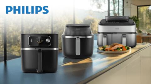 Media Expert gazetka tydzień 2 Strona 193