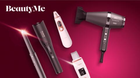 Media Expert gazetka tydzień 2 Strona 197