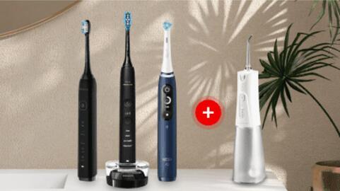 Media Expert gazetka tydzień 2 Strona 199