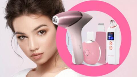 Media Expert gazetka tydzień 2 Strona 202