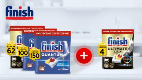 Media Expert gazetka tydzień 2 Strona 203