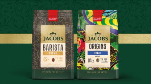 Media Expert gazetka tydzień 2 Strona 210