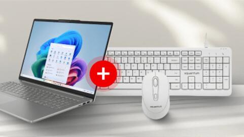 Media Expert gazetka tydzień 2 Strona 214