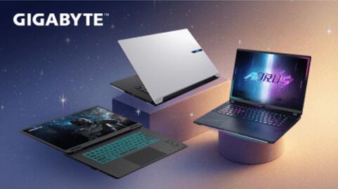 Media Expert gazetka tydzień 2 Strona 215