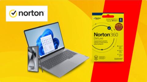 Media Expert gazetka tydzień 2 Strona 218