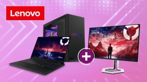 Media Expert gazetka tydzień 2 Strona 223