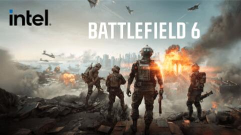 Media Expert gazetka tydzień 2 Strona 224