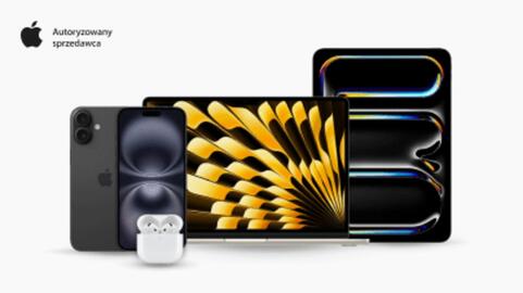 Media Expert gazetka tydzień 2 Strona 225