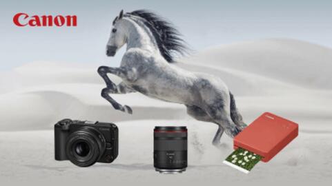 Media Expert gazetka tydzień 2 Strona 226