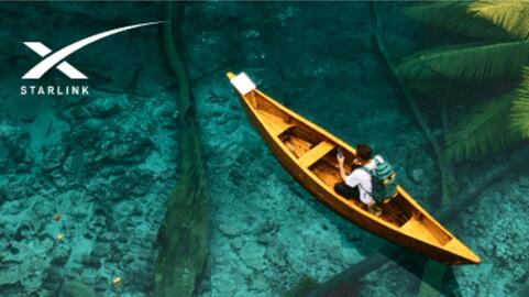 Media Expert gazetka tydzień 2 Strona 227