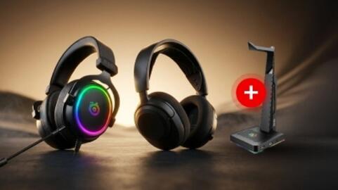 Media Expert gazetka tydzień 2 Strona 228