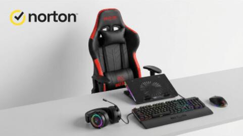 Media Expert gazetka tydzień 2 Strona 229