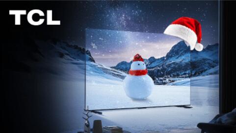 Media Expert gazetka tydzień 2 Strona 23