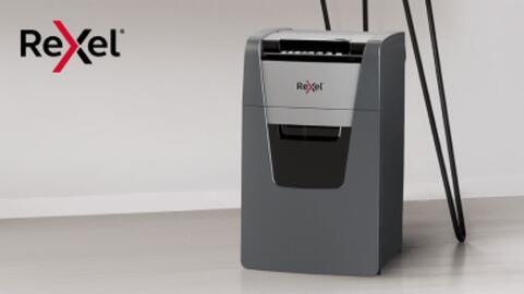 Media Expert gazetka tydzień 2 Strona 233