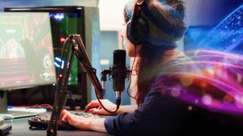 Media Expert gazetka tydzień 2 Strona 234