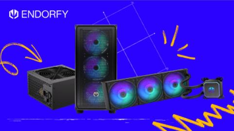 Media Expert gazetka tydzień 2 Strona 236