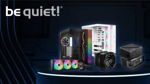 Media Expert gazetka tydzień 2 Strona 237