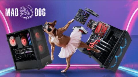 Media Expert gazetka tydzień 2 Strona 242