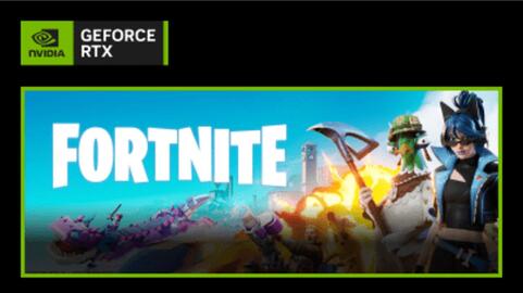 Media Expert gazetka tydzień 2 Strona 243