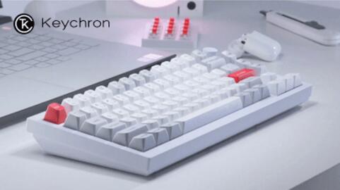 Media Expert gazetka tydzień 2 Strona 246