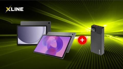 Media Expert gazetka tydzień 2 Strona 248