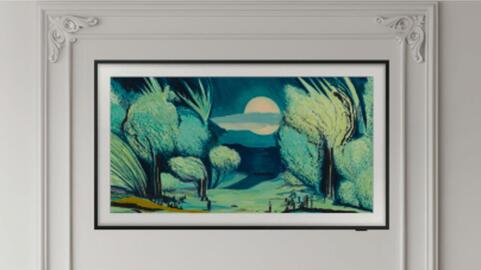 Media Expert gazetka tydzień 2 Strona 25