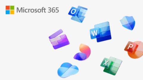Media Expert gazetka tydzień 2 Strona 251