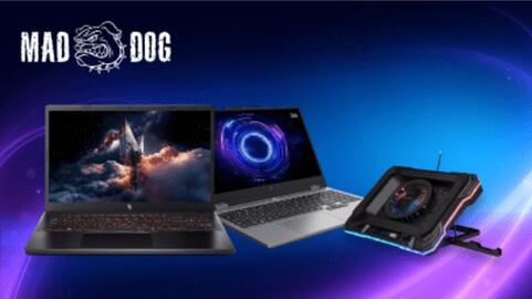 Media Expert gazetka tydzień 2 Strona 252