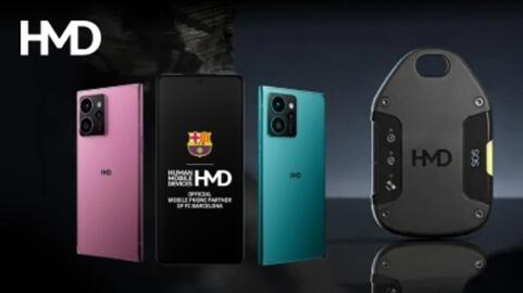 Media Expert gazetka tydzień 2 Strona 253