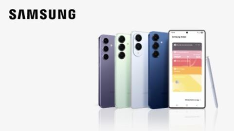 Media Expert gazetka tydzień 2 Strona 254