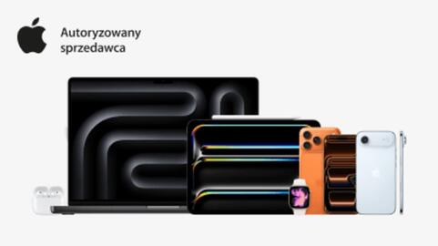 Media Expert gazetka tydzień 2 Strona 257