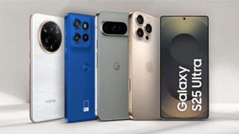 Media Expert gazetka tydzień 2 Strona 259