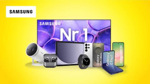 Media Expert gazetka tydzień 2 Strona 26