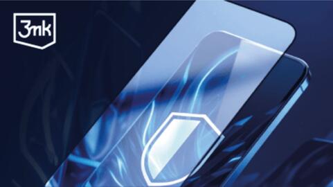 Media Expert gazetka tydzień 2 Strona 262