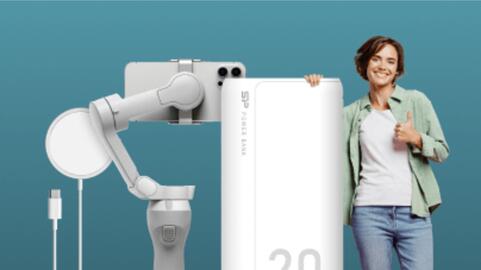 Media Expert gazetka tydzień 2 Strona 268