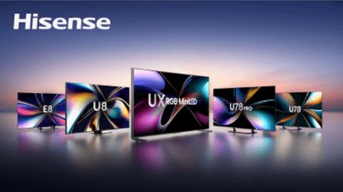 Media Expert gazetka tydzień 2 Strona 27