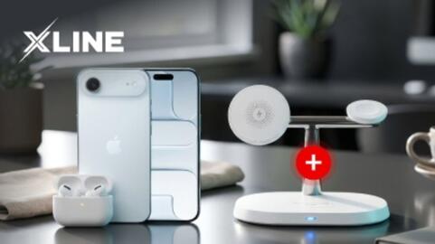 Media Expert gazetka tydzień 2 Strona 270