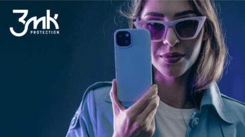 Media Expert gazetka tydzień 2 Strona 273