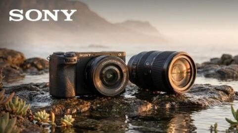 Media Expert gazetka tydzień 2 Strona 276