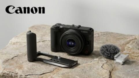 Media Expert gazetka tydzień 2 Strona 278