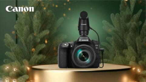 Media Expert gazetka tydzień 2 Strona 279