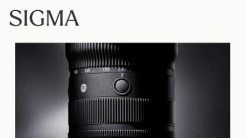 Media Expert gazetka tydzień 2 Strona 280