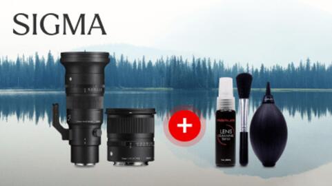 Media Expert gazetka tydzień 2 Strona 282