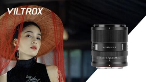 Media Expert gazetka tydzień 2 Strona 283