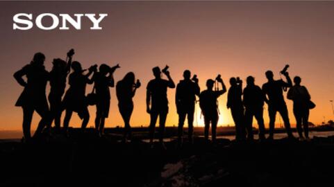 Media Expert gazetka tydzień 2 Strona 289