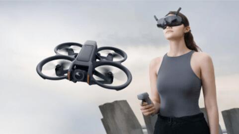 Media Expert gazetka tydzień 2 Strona 295