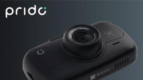 Media Expert gazetka tydzień 2 Strona 296