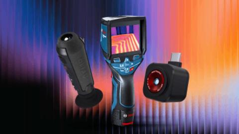 Media Expert gazetka tydzień 2 Strona 298