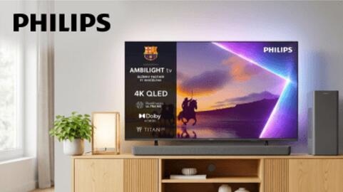 Media Expert gazetka tydzień 2 Strona 30