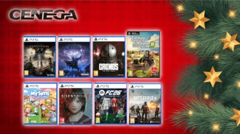 Media Expert gazetka tydzień 2 Strona 300